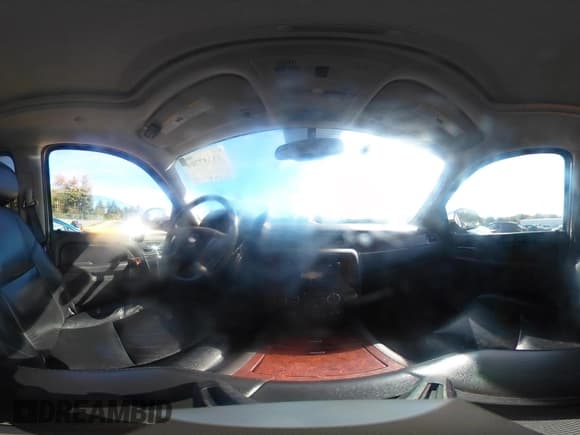 ✅ 2012 Chevrolet Tahoe LTZ • VIN: 1GNSKCE04CR116578 • Lot: 43337709. Listed on IAAI with 251,212 mi. Free auction sales archive from the USA and detailed vehicle history report at DreamBid. Image 19.