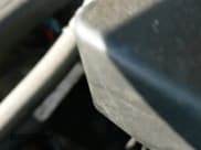 ✅ 2016 Chevrolet Equinox LT • VIN: 2GNFLFEK2G6229903 • Lot: 43482498. Listed on IAAI with 83,932 mi. Free auction sales archive from the USA and detailed vehicle history report at DreamBid. Image 20.