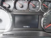 ✅ 2014 Chevrolet Silverado 1500 LT • VIN: 3GCUKREC7EG561639 • Lot: 42020364. Wystawiony na IAAI z przebiegiem 154 785 mil. Bezpłatny archiwum sprzedaży aukcyjnych z USA i szczegółowy raport historii pojazdu na DreamBid. Zdjęcie 15.