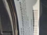 ✅ 2012 Audi S5 Premium Plus • VIN: WAUCVAFRXCA005566 • Lot: 65069515. Listed on Copart with 117,724 mi. Free auction sales archive from the USA and detailed vehicle history report at DreamBid. Image 12.