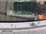 ✅ 2005 Buick LaCrosse CXL • VIN: 2G4WD532251281556 • Lot: 92740905. Wystawiony na Copart z przebiegiem 79 125 mil. Bezpłatny archiwum sprzedaży aukcyjnych z USA i szczegółowy raport historii pojazdu na DreamBid. Zdjęcie 12.