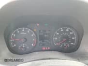 ✅ 2019 Hyundai Accent SE • VIN: 3KPC24A37KE044949 • Лот: 72820254. Опубликован ранее на Copart с пробегом 104 914 миль. Бесплатный доступ к архиву аукционных продаж из США и подробный отчёт об истории автомобиля на DreamBid. Изображение 9.