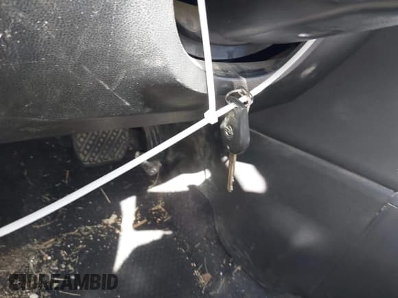 ✅ 2008 Nissan Rogue SL • VIN: JN8AS58T68W009003 • Lot: 41932726. Wystawiony na IAAI z przebiegiem 210 679 mil. Bezpłatny archiwum sprzedaży aukcyjnych z USA i szczegółowy raport historii pojazdu na DreamBid. Zdjęcie 11.