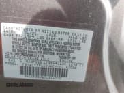 ✅ 2021 Nissan Kicks SR • VIN: 3N1CP5DV6ML511770 • Лот: 43159021. Опубликован ранее на IAAI с пробегом 31 716 миль. Бесплатный доступ к архиву аукционных продаж из США и подробный отчёт об истории автомобиля на DreamBid. Изображение 9.