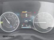 ✅ 2019 Subaru Impreza Limited • VIN: 4S3GTAU64K3709025 • Lot: 42295152. Listed on IAAI with 33,185 mi. Free auction sales archive from the USA and detailed vehicle history report at DreamBid. Image 7.