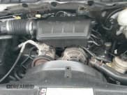 ✅ 2009 Dodge 1500 SLT • VIN: 1D3HV13P59S757293 • Lot: 41952020. Wystawiony na IAAI z przebiegiem 156 899 mil. Bezpłatny archiwum sprzedaży aukcyjnych z USA i szczegółowy raport historii pojazdu na DreamBid. Zdjęcie 19.