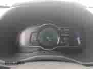 2019 Hyundai Kona Ultimate z VIN KM8K53AG7KU025802, wystawiony jako Copart lot #64106295 z przebiegiem 53 685 mil mil oraz Szkoda całkowita • Salvage title. Historia ofert i sprzedaży dostępna na DreamBid. Obrazek 9.