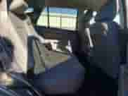 ✅ 2011 Hyundai Santa Fe GLS • VIN: 5XYZGDAB9BG026927 • Lot: 82321375. Listed on Copart with 219,074 mi. Free auction sales archive from the USA and detailed vehicle history report at DreamBid. Image 11.