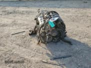 ✅ 2019 Chevrolet Silverado 1500 • VIN: L0T58490315 • Лот: 58490315. Опубликован ранее на Copart с пробегом Не указан. Бесплатный доступ к архиву аукционных продаж из США и подробный отчёт об истории автомобиля на DreamBid. Изображение 5.