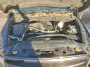 ✅ 2015 Ram 1500 Big Horn • VIN: 1C6RR7LT5FS689047 • Lot: 95657855. Listed on Copart with 119,403 mi. Free auction sales archive from the USA and detailed vehicle history report at DreamBid. Image 11.