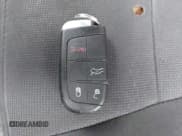 ✅ 2014 Dodge Charger Police • VIN: 2C3CDXAT5EH185995 • Lot: 43590929. Listed on IAAI with 177,171 mi. Free auction sales archive from the USA and detailed vehicle history report at DreamBid. Image 11.