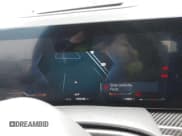 ✅ 2024 BMW X7 M60i • VIN: 5UX33EM05R9V43363 • Лот: 41714386. Опубликован ранее на IAAI с пробегом 17 016 миль. Бесплатный доступ к архиву аукционных продаж из США и подробный отчёт об истории автомобиля на DreamBid. Изображение 7.