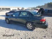 ✅ 2000 Honda Accord SE • VIN: 1HGCG5675YA097813 • Lot: 86464395. Listed on Copart with 169,534 mi. Free auction sales archive from the USA and detailed vehicle history report at DreamBid. Image 2.