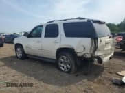 ✅ 2010 GMC Yukon SLT • VIN: 1GKUCCE09AR209211 • Lot: 67913785. Listed on Copart with 185,470 mi. Free auction sales archive from the USA and detailed vehicle history report at DreamBid. Image 2.