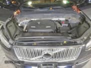 ✅ 2019 Volvo XC90 Inscription • VIN: YV4A22PL4K1510114 • Lot: 93452915. Wystawiony na Copart z przebiegiem 65 611 mil. Bezpłatny archiwum sprzedaży aukcyjnych z USA i szczegółowy raport historii pojazdu na DreamBid. Zdjęcie 12.