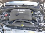 ✅ 2021 Jaguar F-Pace S • VIN: SADCJ2EUXMA664263 • Lot: 43190075. Wystawiony na IAAI z przebiegiem 49 567 mil. Bezpłatny archiwum sprzedaży aukcyjnych z USA i szczegółowy raport historii pojazdu na DreamBid. Zdjęcie 10.