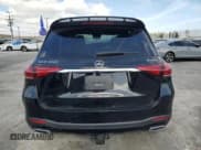 ✅ 2023 Mercedes-Benz GLE 450 • VIN: 4JGFB5KB2PA930305 • Lot: 47260805. Listed on Copart with 38,283 mi. Free auction sales archive from the USA and detailed vehicle history report at DreamBid. Image 6.