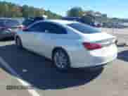 ✅ 2016 Chevrolet Malibu LT • VIN: 1G1ZE5ST1GF285241 • Lot: 43466743. Wystawiony na IAAI z przebiegiem 157 547 mil mil. Skorzystaj z bezpłatnego archiwum sprzedaży aukcyjnych z USA i zobacz szczegółowy raport historii pojazdu na DreamBid. Zdjęcie 3.