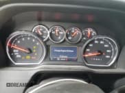 ✅ 2022 Chevrolet Silverado 1500 • VIN: 1GCPWAEK8NZ216291 • Лот: 86179674. Опубликован ранее на Copart с пробегом 59 255 миль. Бесплатный доступ к архиву аукционных продаж из США и подробный отчёт об истории автомобиля на DreamBid. Изображение 9.