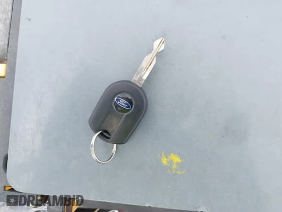 ✅ 2009 Ford Taurus X Limited • VIN: 1FMDK03W29GA02957 • Lot: 42370198. Listed on IAAI with 196,068 mi. Free auction sales archive from the USA and detailed vehicle history report at DreamBid. Image 11.