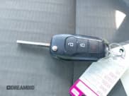 ✅ 2020 Ford Escape S • VIN: 1FMCU0F67LUB59443 • Лот: 43503287. Опубликован ранее на IAAI с пробегом 118 413 миль. Бесплатный доступ к архиву аукционных продаж из США и подробный отчёт об истории автомобиля на DreamBid. Изображение 11.