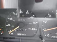 ✅ 1993 Geo Metro • VIN: JG1MR3362PK208056 • Lot: 42721423. Listed on IAAI with 83,021 mi. Free auction sales archive from the USA and detailed vehicle history report at DreamBid. Image 7.