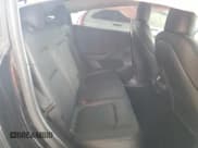 ✅ 2022 Tesla Model Y Performance • VIN: 7SAYGDEF0NF572118 • Lot: 85293695. Listed on Copart with 56,862 mi. Free auction sales archive from the USA and detailed vehicle history report at DreamBid. Image 10.