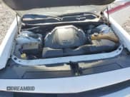 ✅ 2015 Dodge Challenger R/T Plus • VIN: 2C3CDZBT0FH811481 • Lot: 87079175. Wystawiony na Copart z przebiegiem 158 587 mil. Bezpłatny archiwum sprzedaży aukcyjnych z USA i szczegółowy raport historii pojazdu na DreamBid. Zdjęcie 11.