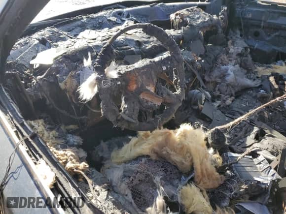 2007 Dodge Charger SRT-8 с VIN 2B3LA73W17H894603, выставлен на аукционе Copart как лот 80543024 с пробегом Не указан миль и На запчасти • Non repairable. История ставок и продаж доступна на DreamBid. Изображение 8.