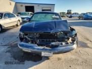 ✅ 1997 Mercury Grand Marquis GS • VIN: 2MELM74W1VX730581 • Лот: 90817305. Опубликован ранее на Copart с пробегом 181 386 миль. Бесплатный доступ к архиву аукционных продаж из США и подробный отчёт об истории автомобиля на DreamBid. Изображение 5.