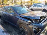 ✅ 2024 Hyundai Kona SEL • VIN: KM8HB3AB0RU148469 • Лот: 43648869. Опубликован ранее на IAAI с пробегом 28 814 миль. Бесплатный доступ к архиву аукционных продаж из США и подробный отчёт об истории автомобиля на DreamBid. Изображение 13.