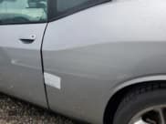 ✅ 2020 Dodge Challenger GT • VIN: 2C3CDZJG0LH155024 • Lot: 59713144. Wystawiony na Copart z przebiegiem 16 100 mil. Bezpłatny archiwum sprzedaży aukcyjnych z USA i szczegółowy raport historii pojazdu na DreamBid. Zdjęcie 13.