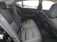 ✅ 2020 Nissan Altima S • VIN: 1N4BL4BV2LC192269 • Lot: 83814355. Wystawiony na Copart z przebiegiem 115 745 mil. Bezpłatny archiwum sprzedaży aukcyjnych z USA i szczegółowy raport historii pojazdu na DreamBid. Zdjęcie 10.