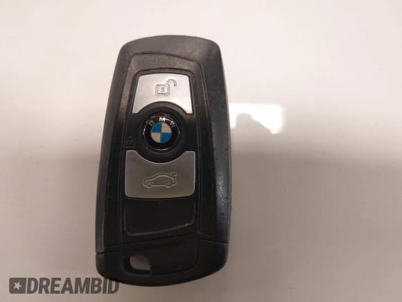 ✅ 2015 BMW 4 Series 428i xDrive • VIN: WBA3T1C52FP821020 • Lot: 42004707. Listed on IAAI with 74,951 mi. Free auction sales archive from the USA and detailed vehicle history report at DreamBid. Image 11.