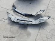 ✅ 2007 Honda CR-V LX • VIN: JHLRE48367C048046 • Lot: 86094735. Listed on Copart with 212,701 mi. Free auction sales archive from the USA and detailed vehicle history report at DreamBid. Image 13.