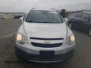 ✅ 2012 Chevrolet Captiva Sport LS • VIN: 3GNAL2EK7CS637473 • Lot: 51618245. Wystawiony na Copart z przebiegiem 92 708 mil. Bezpłatny archiwum sprzedaży aukcyjnych z USA i szczegółowy raport historii pojazdu na DreamBid. Zdjęcie 5.