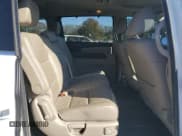 ✅ 2014 Honda Odyssey Touring • VIN: 5FNRL5H96EB096739 • Lot: 92296915. Listed on Copart with 159,568 mi. Free auction sales archive from the USA and detailed vehicle history report at DreamBid. Image 11.