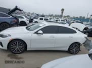 ✅ 2021 BMW 2 Series 228i xDrive • VIN: WBA73AK09M7H59090 • Lot: 42160400. Listed on IAAI with 78,782 mi. Free auction sales archive from the USA and detailed vehicle history report at DreamBid. Image 15.