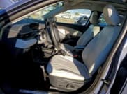 ✅ 2021 Ford Mustang Mach-E Premium • VIN: 3FMTK3R74MMA38256 • Lot: 94378565. Listed on Copart with 60,856 mi. Free auction sales archive from the USA and detailed vehicle history report at DreamBid. Image 7.