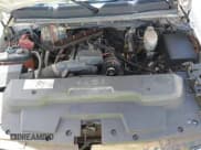 ✅ 2012 Chevrolet Silverado 2500HD • VIN: 1GB2KVCG0CZ253378 • Lot: 42311906. Wystawiony na IAAI z przebiegiem Nie podano. Bezpłatny archiwum sprzedaży aukcyjnych z USA i szczegółowy raport historii pojazdu na DreamBid. Zdjęcie 10.