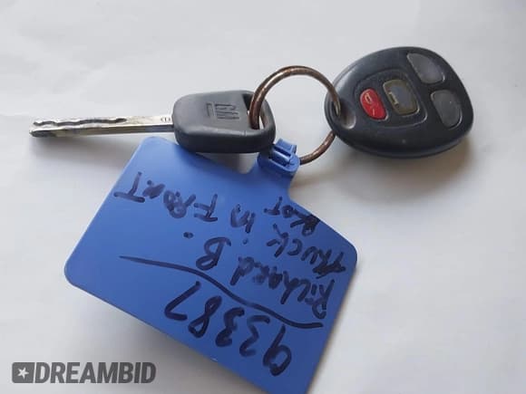 ✅ 2015 Chevrolet Express Cargo • VIN: 1GCWGFCF0F1152128 • Lot: 42969420. Listed on IAAI with 186,058 mi. Free auction sales archive from the USA and detailed vehicle history report at DreamBid. Image 11.