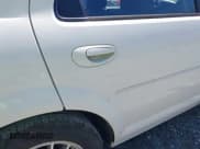 ✅ 2006 Chrysler Sebring • VIN: 1C3EL46X66N181680 • Lot: 41932963. Wystawiony na IAAI z przebiegiem 202 544 mil. Bezpłatny archiwum sprzedaży aukcyjnych z USA i szczegółowy raport historii pojazdu na DreamBid. Zdjęcie 6.