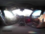 ✅ 2019 Jaguar F-Pace S • VIN: SADCM2FV2KA398507 • Lot: 41409436. Wystawiony na IAAI z przebiegiem 93 687 mil. Bezpłatny archiwum sprzedaży aukcyjnych z USA i szczegółowy raport historii pojazdu na DreamBid. Zdjęcie 20.