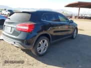 ✅ 2017 Mercedes-Benz GLA 250 • VIN: WDCTG4EB6HJ353577 • Lot: 42001573. Wystawiony na IAAI z przebiegiem 80 486 mil. Bezpłatny archiwum sprzedaży aukcyjnych z USA i szczegółowy raport historii pojazdu na DreamBid. Zdjęcie 4.