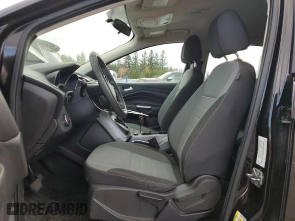 ✅ 2013 Ford Escape SE • VIN: 1FMCU0GX7DUD44939 • Лот: 92895445. Опубликован ранее на Copart с пробегом 117 924 миль. Бесплатный доступ к архиву аукционных продаж из США и подробный отчёт об истории автомобиля на DreamBid. Изображение 7.