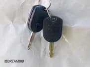 ✅ 2014 Ford F-150 XL • VIN: 1FTFX1CF1EFA41561 • Lot: 43130632. Wystawiony na IAAI z przebiegiem 198 072 mil. Bezpłatny archiwum sprzedaży aukcyjnych z USA i szczegółowy raport historii pojazdu na DreamBid. Zdjęcie 11.