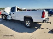 ✅ 2004 Chevrolet Silverado 2500HD LT • VIN: 1GCHC23194F122448 • Lot: 86690725. Listed on Copart with Not provided. Free auction sales archive from the USA and detailed vehicle history report at DreamBid. Image 2.