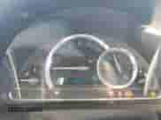 ✅ 2009 Chevrolet HHR 2LT • VIN: 3GNCA53V49S575102 • Лот: 81462034. Размещён на Copart с пробегом 162 103 миль миль. Получите бесплатный доступ к архиву аукционных продаж из США и посмотрите подробный отчёт об истории автомобиля на DreamBid. Изображение 9.