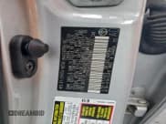 ✅ 2010 Toyota Matrix • VIN: 2T1KU4EE5AC279090 • Lot: 93472625. Listed on Copart with 157,314 mi. Free auction sales archive from the USA and detailed vehicle history report at DreamBid. Image 12.