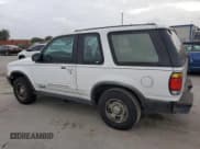 ✅ 1996 Ford Explorer Eddie Bauer • VIN: 1FMCU22X3TUD66129 • Lot: 79165504. Wystawiony na Copart z przebiegiem 107 711 mil. Bezpłatny archiwum sprzedaży aukcyjnych z USA i szczegółowy raport historii pojazdu na DreamBid. Zdjęcie 2.
